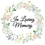 charitable bequest icon