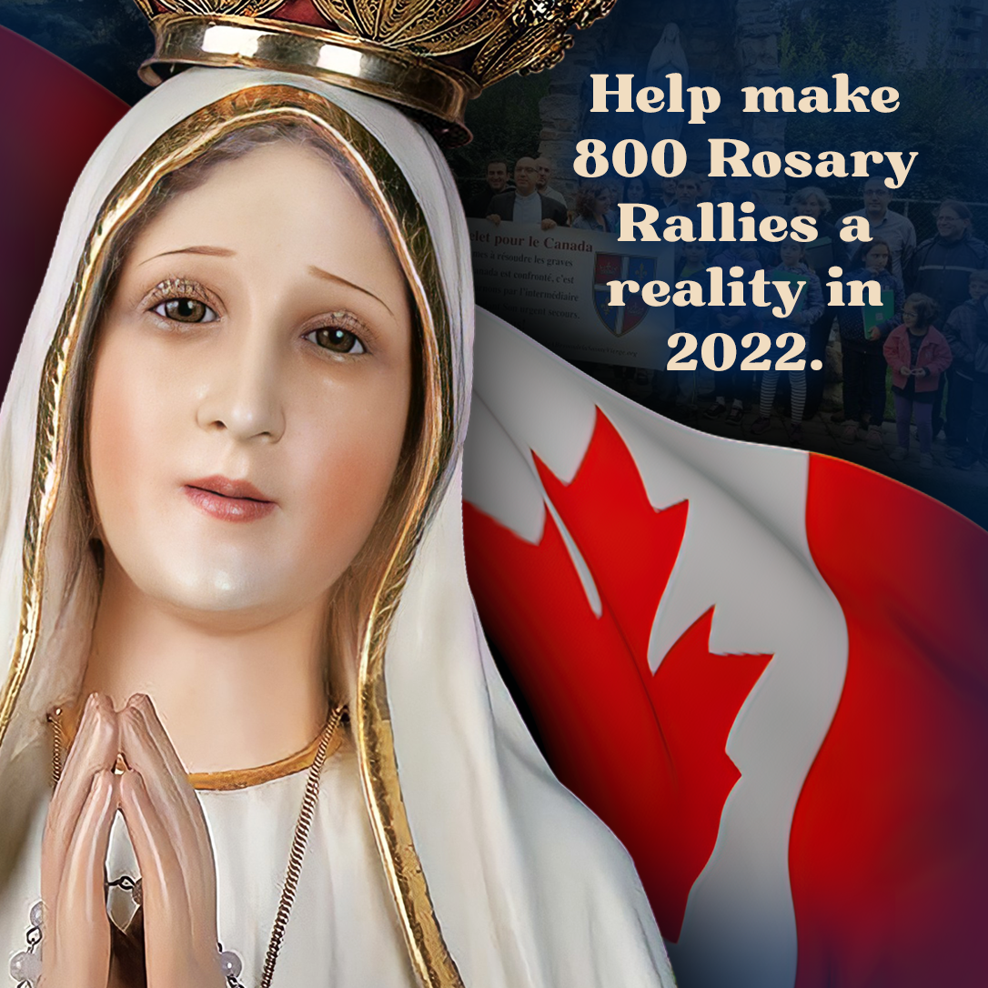 sign up as a rally captain