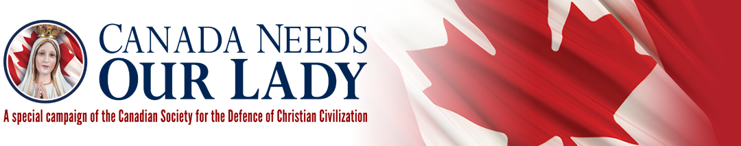 CNOL-2022-HEADER-EN-1-e1654011510133.png