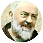 Padre-Pio-website-icon-e1655857949305.png